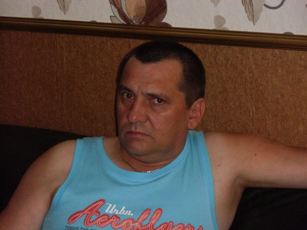 Юрий Шерцингер