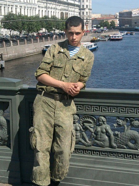 Рустам Сагидуллин