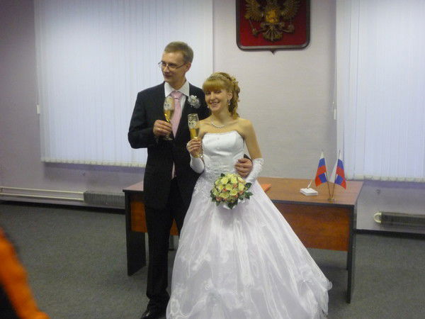 Александр Евстафьев