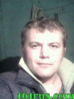 Михаил Ипатов