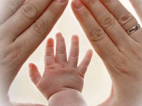 Сандигул Халелова