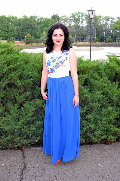 Неля Нескреба