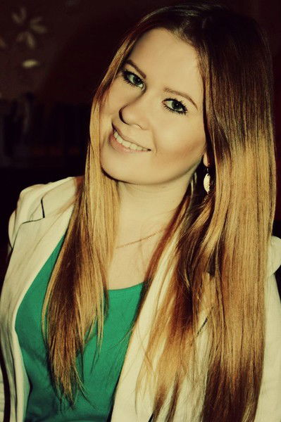 Неизвестно Неизвестно