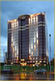 Илийский Илийский