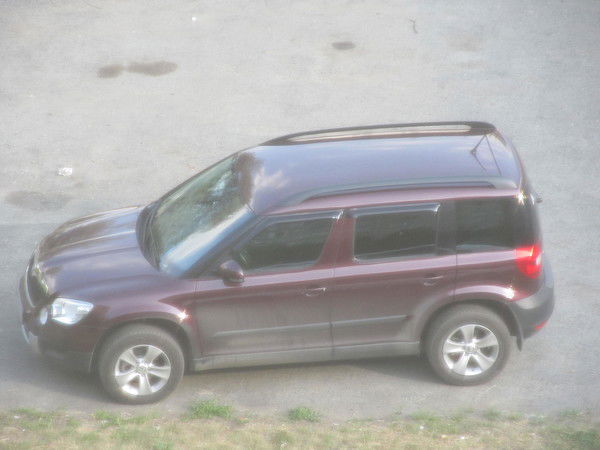 Сагандык Канаев