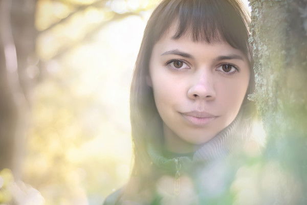 Катруся Гайдей