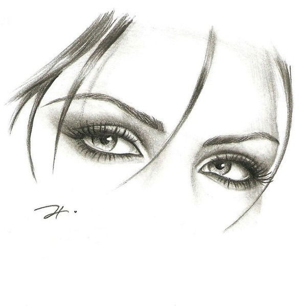 Света Ермоленко