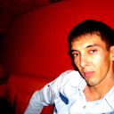Рафиль Хисамиев