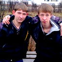 Киселёв Николай