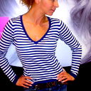 Марина Полянская