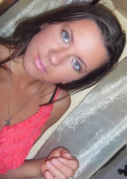 Василина Купцова