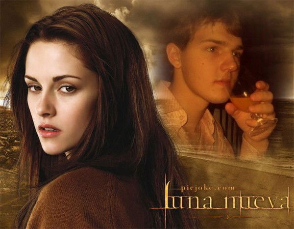 Костя Неверко