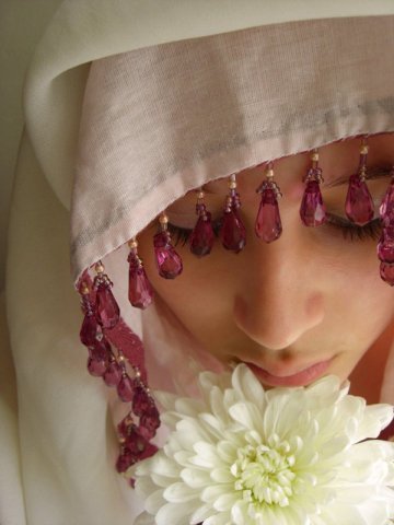 Радовелюк Анастасия