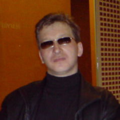 Роман Лотоцкий