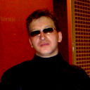 Роман Лотоцкий