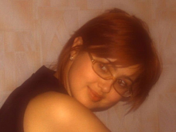 Виктория Пилько