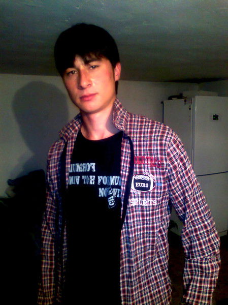 ```' Rustambek '``` ````````````````````