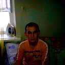 Дамир Казиев