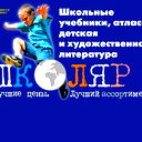 Фролова Екатерина
