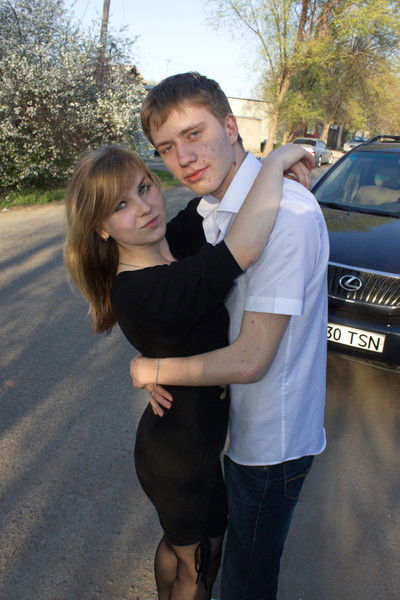 Вадим Владимирович)