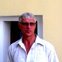 Александр Пашунин