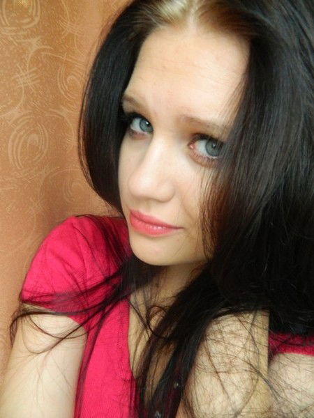 Наталька ******