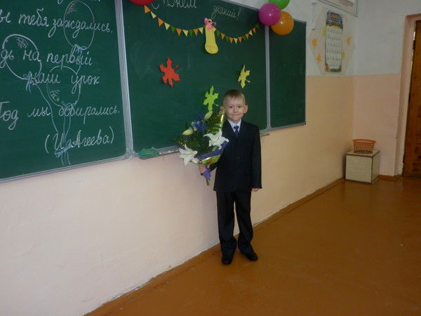 Роман Лекомцев