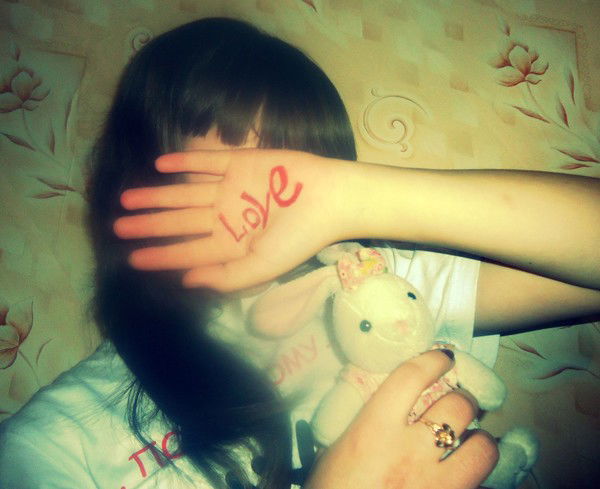 Елизавета Корнилова