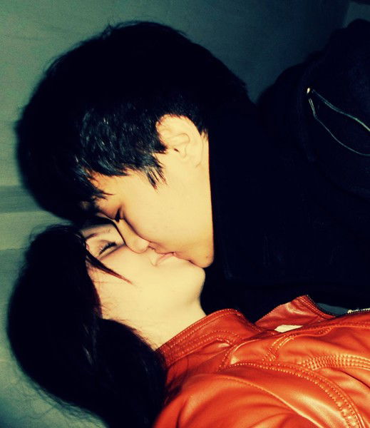 Танюшка Кравченко)