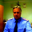 Вячеслав Калитвенцев
