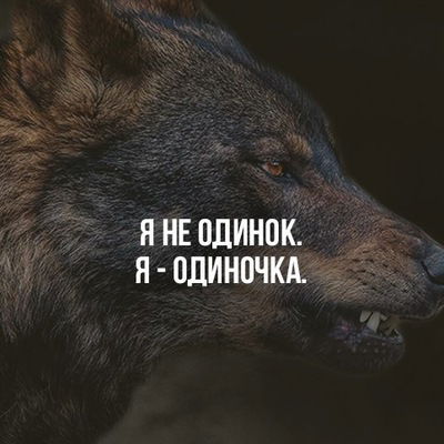 Серёга Малой