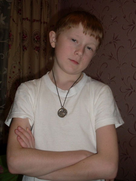 Сергей Елисеев