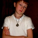 Сергей Елисеев