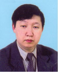 Нартай Жусупов