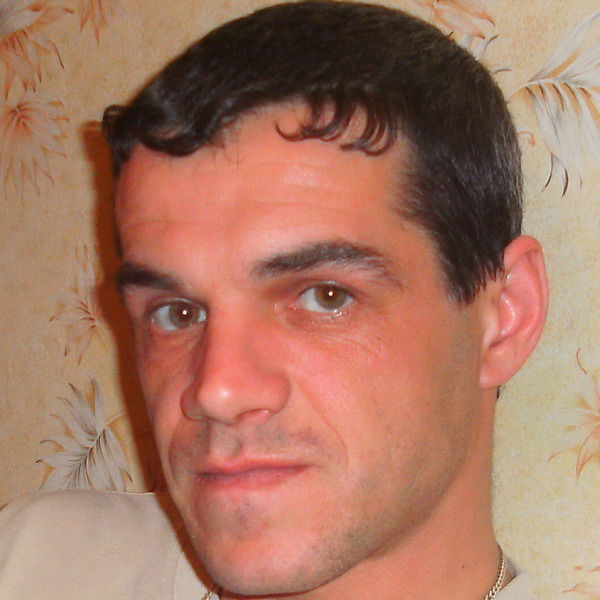 Сергей Кляровский