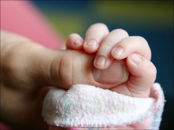 Мээрим Каипова