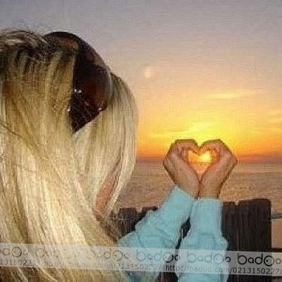 Наталья Латышева