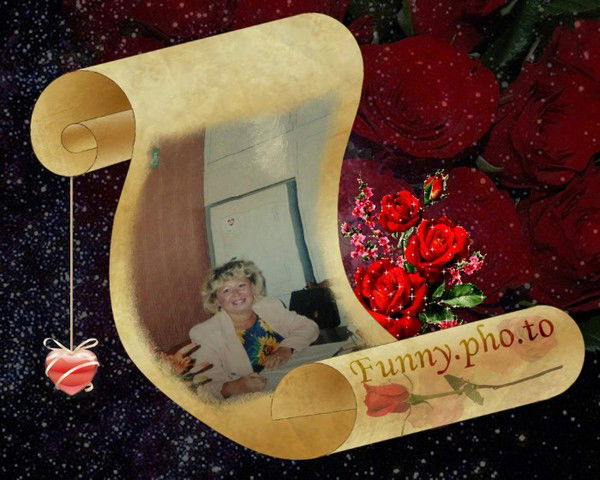 Надежда Тюгаева