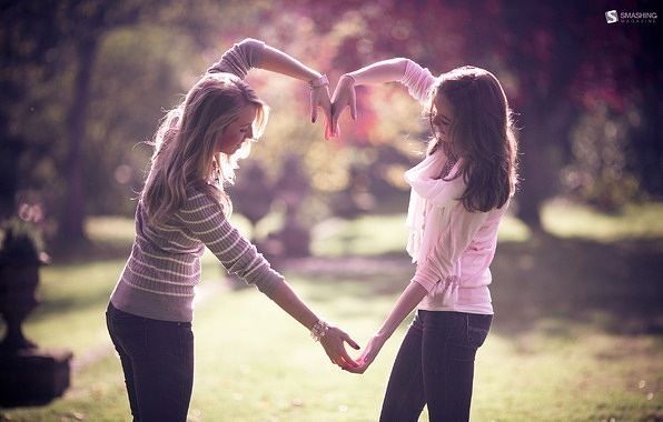 Алия Макулбекова