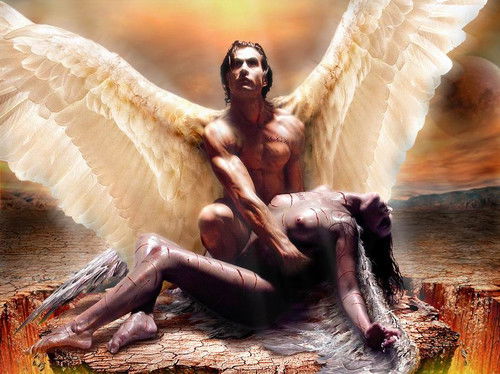 Николай Владиславский