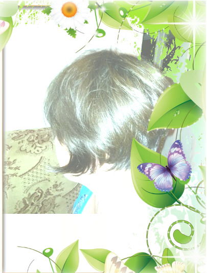 Diln@z ▐K@rimova▐