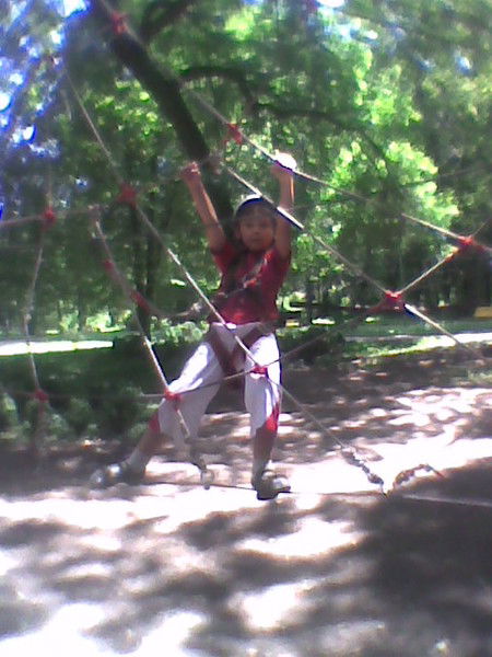 Елена Глухман