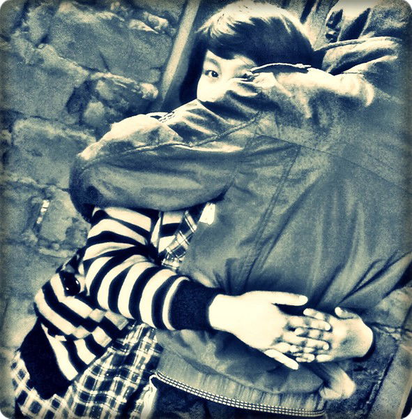 M@din@ Love***you***