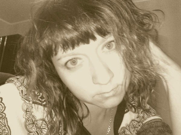 Акшенцева Мария