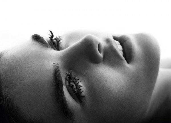 Гузель Ахметзянова