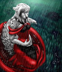 Дарья Синкина