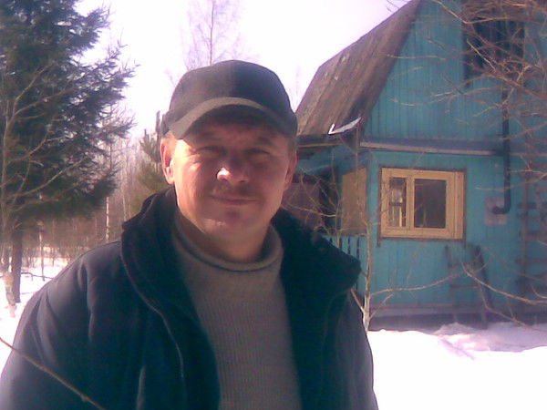 Евгений Жулдыбин