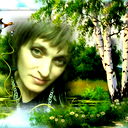 Елена Шерман