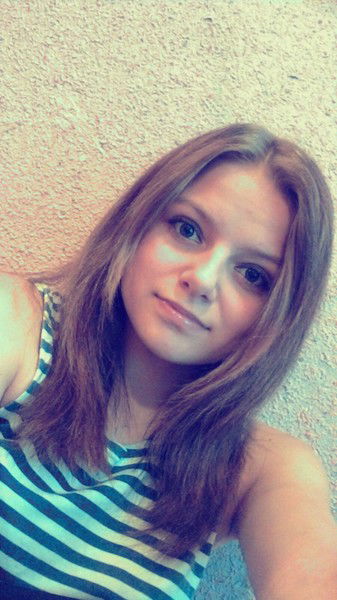 Евгения Назарова