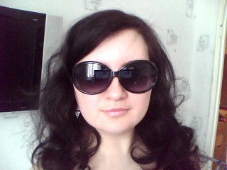 Татьяна Ивашко